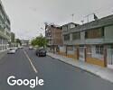 Foto exterior de Platos Tipicos Caldo De 31