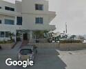 Foto exterior de Playa Dorada