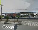 Foto exterior de Plaza Foch De Manta
