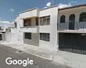 Foto exterior de Pls Ingenieros