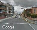 Foto exterior de Plus Identidad Coorporativa