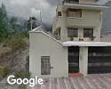 Foto exterior de Plus Identidad Corporativa