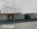 Foto exterior de Plus Service S. A.