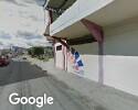 Foto exterior de *** Poder Club Deportivo *** Loja Ecuador