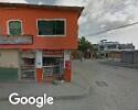 Foto exterior de Polen Y Miel