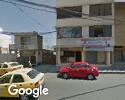 Foto exterior de Polet Peluquería