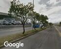 Foto exterior de Polielektric