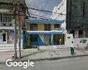 Foto exterior de Polimedico Costales