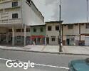 Foto exterior de Politecnicos