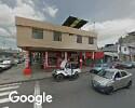 Foto exterior de “Pollo Rico”