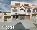 Foto exterior de *** Pollos A La Brasa Angy ***