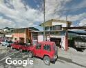 Foto exterior de Pollos Al Paso Don Mario