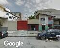 Foto exterior de Pollos Barcelona