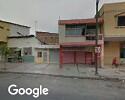 Foto exterior de Pollos El Puma