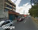 Foto exterior de Pollos La Promoción