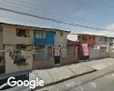 Foto exterior de Pollos Miguelin