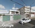 Foto exterior de Ponti