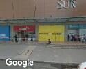Foto exterior de Pony Store