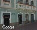 Foto exterior de Porta Enlacel
