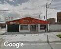 Foto exterior de Porte Granito Y Marmol