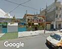 Foto exterior de Porteño Gourmet