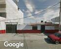 Foto exterior de Porto Carbón Parrilladas