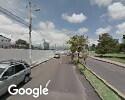 Foto exterior de Postformados Del Valle