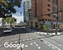 Foto exterior de Postres Y Merengón De Colombia