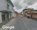 Foto exterior de Pozo Izquierdo & Asociados