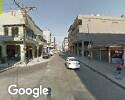 Foto exterior de Pozo Suarez Agustin Ab.