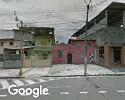 Foto exterior de Pp Grúa