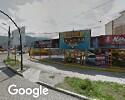 Foto exterior de Prado Cars Express