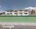 Foto exterior de Pre-Kinder- Jardin - Escuela Thomson