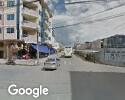 Foto exterior de Preambulo Cafeteria