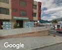 Foto exterior de Precision Tools Servicios Petroleros