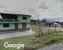 Foto exterior de Prefabricados Cotopaxi