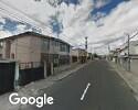 Foto exterior de Previnc, Prevencion De Incendios