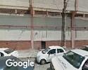 Foto exterior de Primoneti S.a