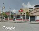 Foto exterior de Printcenter