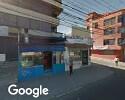Foto exterior de Printmax Business S.a.