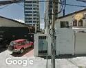Foto exterior de Prisma Iluminacion, Sonido Y Video