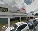Foto exterior de Pro - Music CÍa.ltda.