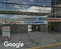 Foto exterior de “Pro - Sonrisa” Clinica Dental