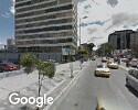 Foto exterior de Proaño & Proaño Almacén Olga