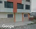 Foto exterior de Procesadora De Productos Cárnicos Packa