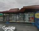Foto exterior de Procesadora Mejia S.a.