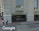 Foto exterior de Prochile