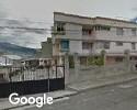 Foto exterior de Proconser