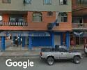 Foto exterior de Producciones Gold - Wing