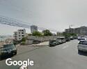Foto exterior de Producciones Padilla